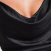 Larica peente paeltega maksikleit - Thumbnail Image 17