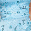 Kleit LA-OM-DLR333 - virsik - Thumbnail Image 13
