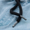 Meeste lühikesed püksid Ombre Clothing - Thumbnail Image 21