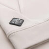 meeste pusad-must - Thumbnail Image 12