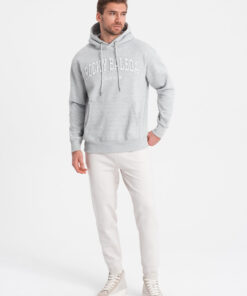 Ombre Clothing meeste dressipüksid joggers