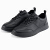Meeste vabaajatossud Ombre Clothing - Thumbnail Image 14