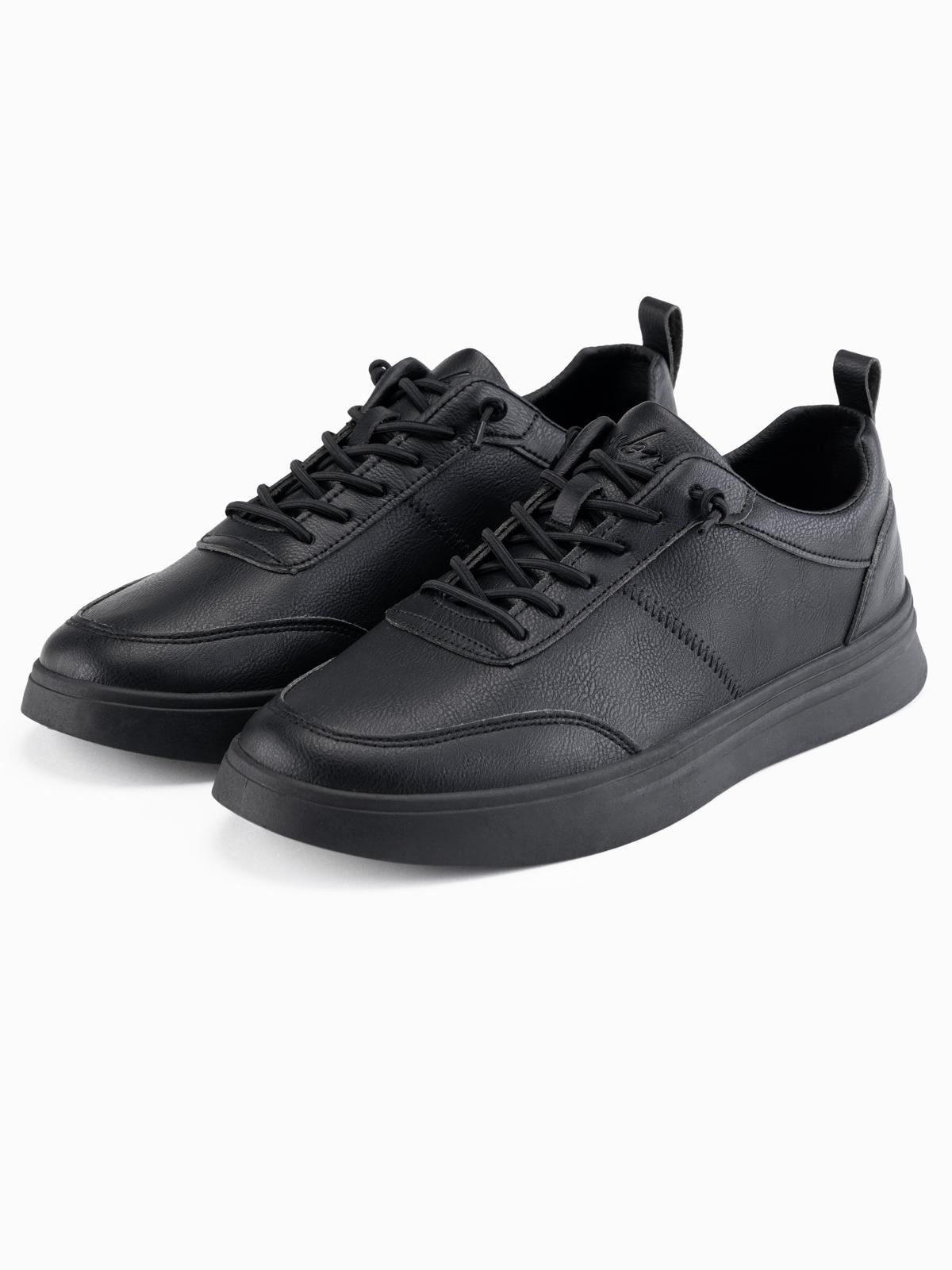 Meeste vabaajatossud Ombre Clothing - Image 14