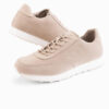 Ombre Clothing meeste madalad vabaajatossud - Thumbnail Image 30