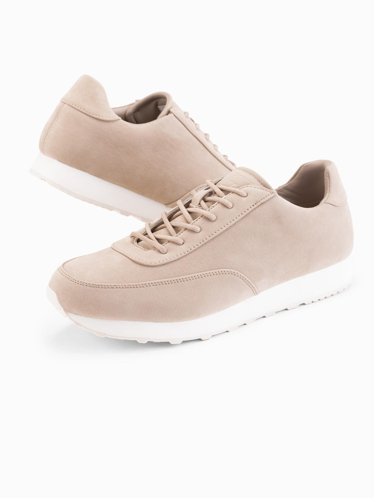 Ombre Clothing meeste madalad vabaajatossud - Image 30