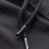 Ombre Clothing meeste cargo-joggerid - Thumbnail Image 27