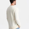 Meeste puuvillane pusa Ombre Clothing - Thumbnail Image 36