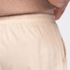 Meeste struktuursed puuvillased lühikesed püksid Ombre Clothing - Thumbnail Image 7