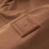 Meeste jope Ombre Clothing klapptaskutega - Thumbnail Image 8