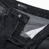 Meeste teksapüksid Ombre Clothing - Thumbnail Image 15