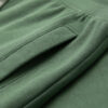 Meeste puuvillased dressipüksid Ombre Clothing - Thumbnail Image 32