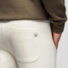 Meeste puuvillased dressipüksid Ombre Clothing - Thumbnail Image 78