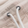 Ombre Clothing meeste kootud lühikesed püksid nööri ja taskutega - Thumbnail Image 6