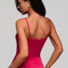 naiste kleit - larica - Thumbnail Image 5