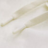Ombre Clothing linasegused meeste chino-püksid - Thumbnail Image 7