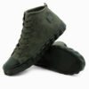 kingad t374- oliiv - Thumbnail Image 2