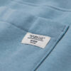 Meeste puuvillased dressipüksid Ombre Clothing - Thumbnail Image 55