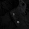 Ombre Clothing meeste puhvjakk kapuutsiga - Thumbnail Image 23