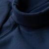 Ombre Clothing meeste pikkade varrukatega rullkaelus - Thumbnail Image 16