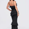 Larica pikk satsidega maksikleit - Thumbnail Image 9