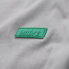 Ombre Clothing meeste puuvillane T-särk - Thumbnail Image 17
