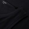 Meeste varrukateta puuvillane maika Ombre Clothing - Thumbnail Image 20