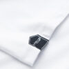 Meeste pikkade raglaanvarrukatega T-särk Ombre Clothing - Thumbnail Image 4