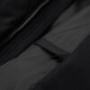 Ombre Clothing meeste kapuutsiga tepitud pikem jope - Thumbnail Image 11