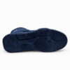 vabaaja tossud t348 - tumesinine - Thumbnail Image 7