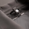 meeste mantel - ombre - Thumbnail Image 9