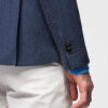 Meeste ruuduline pintsak Ombre Clothing - Thumbnail Image 40