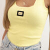 Soonikkoes naiste topp Kesi - Thumbnail Image 50