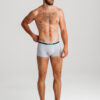 Meeste bokserid Ombre Clothing, 3 paari - Thumbnail Image 3
