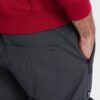 Meeste cargo-stiilis dressipüksid Ombre Clothing - Thumbnail Image 40