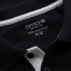 Meeste puuvillane polosärk Ombre Clothing - Thumbnail Image 53