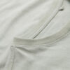 Meeste T-särk rinnataskuga Ombre Clothing - Thumbnail Image 6