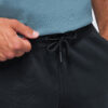 Meeste dressipüksid Ombre Clothing - Thumbnail Image 61