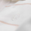 Meeste kootud triibuline polosärk Ombre Clothing - Thumbnail Image 24