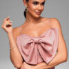 Larica naiste midikleit lipsuga - Thumbnail Image 18