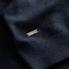 Ombre Clothing meeste puuvillane kampsun - Thumbnail Image 6