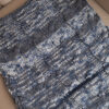 Kootud naiste ringsall Kesi - Thumbnail Image 34
