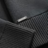 Meeste tõmblukuga kampsun Ombre Clothing - Thumbnail Image 15