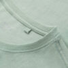 Ombre Clothing meeste puuvillane T-särk - Thumbnail Image 32