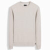 Ombre Clothing meeste pusa - Thumbnail Image 13