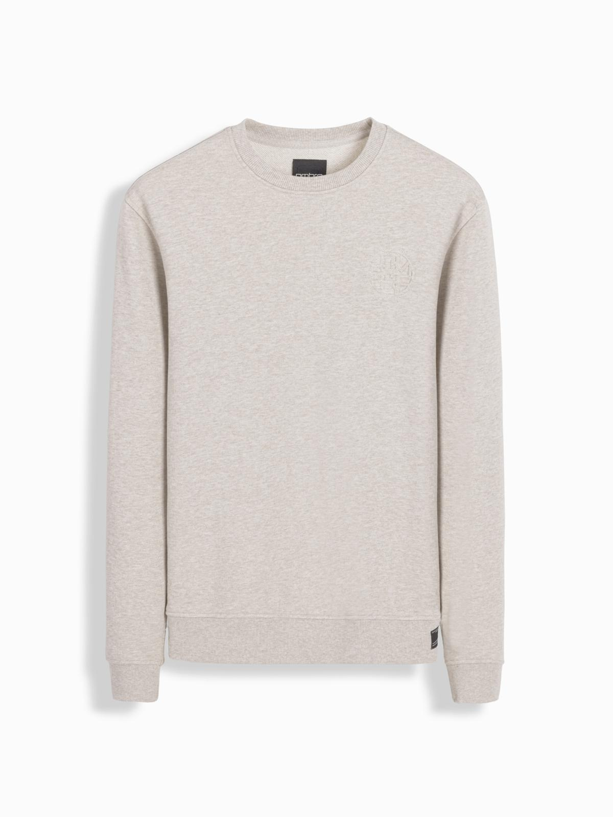 Ombre Clothing meeste pusa - Image 13