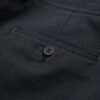 Klassikalised meeste chinopüksid Ombre Clothing - Thumbnail Image 31