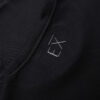 Meeste dressipluus Ombre Clothing - Thumbnail Image 10