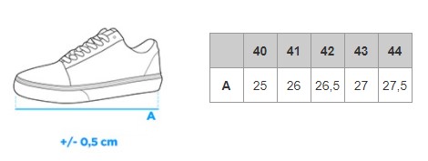 Meeste kõrgema säärega vabaajajalatsid Ombre T380 - Image 23