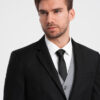 Ombre Clothing meeste klassikaline pintsak - Thumbnail Image 54