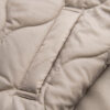 meeste mantel - ombre - Thumbnail Image 14